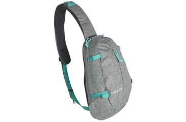 Image of Versant Sling -Smoke