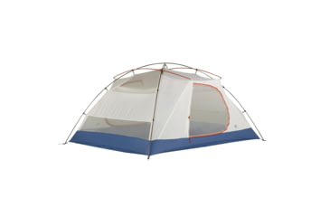 Image of Kelty Vista 3 Tent - 3 Person, 3 Season