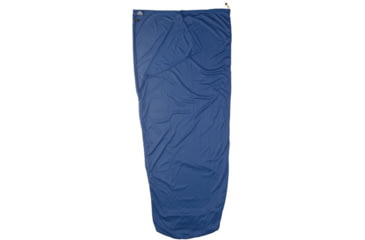 Image of Kelty Wicking Mummy Liner-Regular