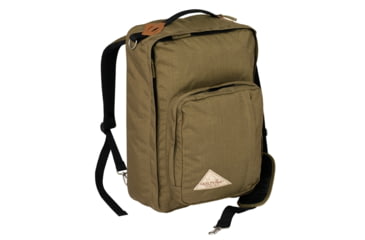 Image of Kelty Wind Jammer Pack
