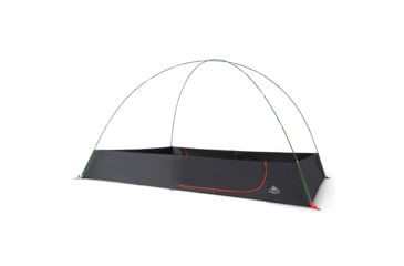 Image of Kelty Wireless 8 Tent, Dill/Black Forest, 40822726