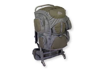 Image of Kelty Yukon 2900 Pack Clearance