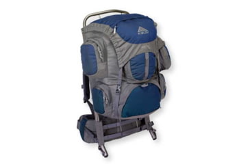 Image of Kelty Yukon 3000 Youth Pack