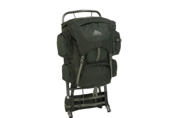Image of Kelty Yukon 48 Pack - Cypress