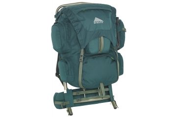 Image of Yukon 48 Pack -Ponderosa Pine
