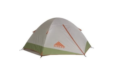 Image of Kelty Zenith 2 Person Tent Clearance