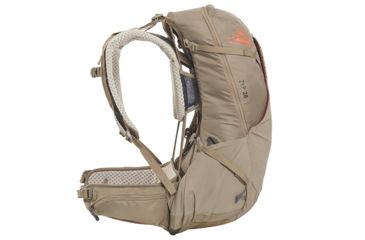 Image of Kelty Zyp 28, Fallen Rock/Fallen Rock, 28 Liters, 22619019RK