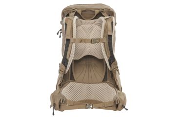 Image of Kelty Zyp 28, Fallen Rock/Fallen Rock, 28 Liters, 22619019RK