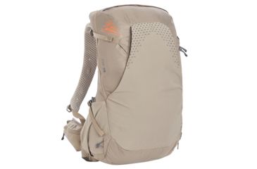 Image of Kelty Zyp 28, Fallen Rock/Fallen Rock, 28 Liters, 22619019RK