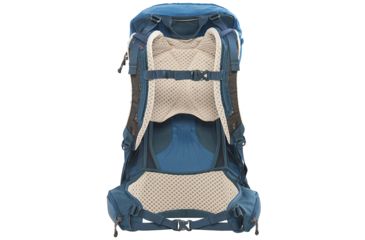 Image of Kelty Zyp 28, Lyons Blue/Reflecting Pond, 28 Liters, 22619019LYB
