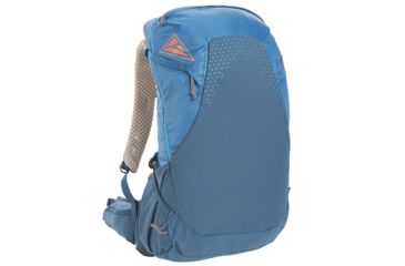 Image of Kelty Zyp 28, Lyons Blue/Reflecting Pond, 28 Liters, 22619019LYB