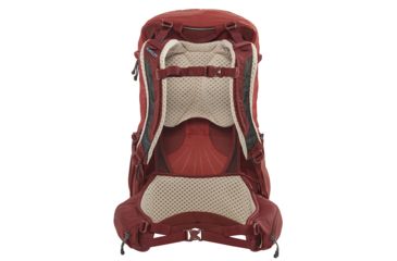Image of Kelty Zyp 28 - Womens, Red Ochre/Fired Brick, 28 Liters, 22621119RD