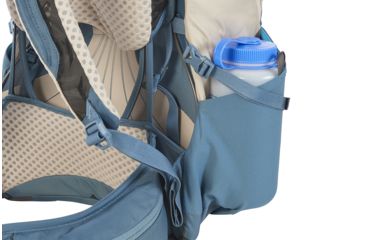 Image of Kelty Zyp 28 - Womens, Sand/Tapestry, 28 Liters, 22621119SND