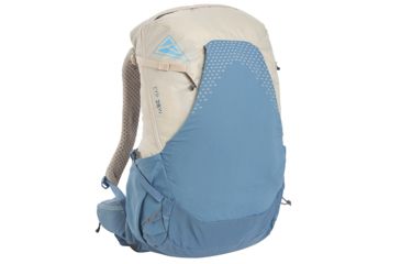 Image of Kelty Zyp 28 - Womens, Sand/Tapestry, 28 Liters, 22621119SND