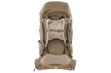 Image of Kelty Zyp 48, Fallen Rock/Fallen Rock, 48 Liters, 22620419RK