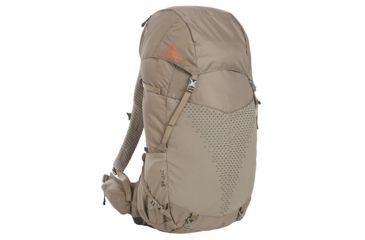 Image of Kelty Zyp 48, Fallen Rock/Fallen Rock, 48 Liters, 22620419RK