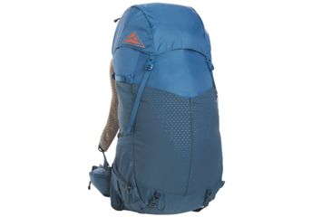 Image of Kelty Zyp 48, Lyons Blue/Reflecting Pond, 48 Liters, 22620419LYB