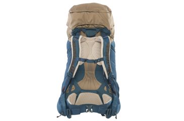 Image of Kelty Zyro 58, Fallen Rock/Reflecting Pond, 58 Liters, 22620719RK