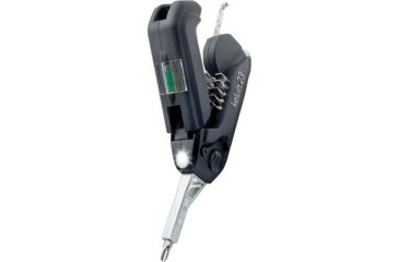 Image of Kelvin Tools Kelvin 23 Urban Ultra Tool, 5.25 in Closed KEL23