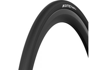 Image of Kenda Kountach 700x28c 212828