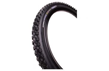 Image of Kenda Nevegal 29x2.20 Atb Tire 212163