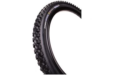 Image of Kenda Nevegal 26x2.10 Atb Tire 212392