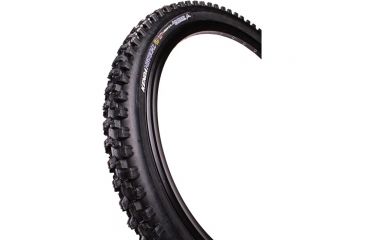 Image of Kenda Nevegal 26x2.10 Atb Tire 212392