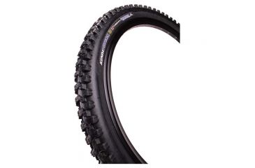 Image of Kenda Nevegal-pro 27.5x2.35 Atb 212208
