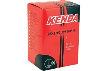 Image of Kenda Presta 26'' Atb Tube 1.9/2.125 02264930