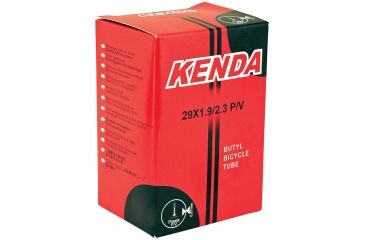 Image of Kenda Presta 60mm 700cx23/25 2289286