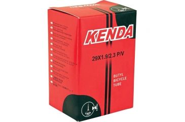 Image of Kenda Presta 29'' Atb Tube 1.9/2.30 02295915