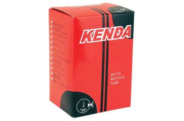 Image of Kenda Presta 60mm 700cx23/25 2289286