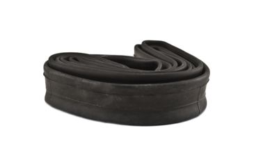 Image of Kenda Schrader 16'' Tube 1.75/2.125 02164510