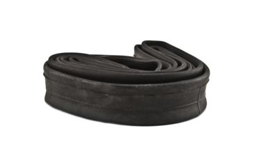 Image of Kenda Schrader 16'' Tube 1.75/2.125 02164510