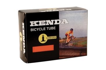 Image of Kenda Schrader 16'' Tube 1.75/2.125 02164510
