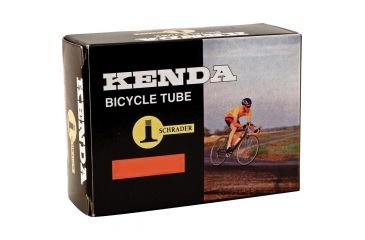 Image of Kenda Schrader 16'' Tube 1.75/2.125 02164510