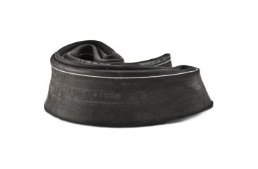 Image of Kenda Schrader 16'' Tube 1.75/2.125 02164510