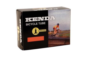 Image of Kenda Schd 27'' Road Tube 1 1/8-1 1/4 02288210