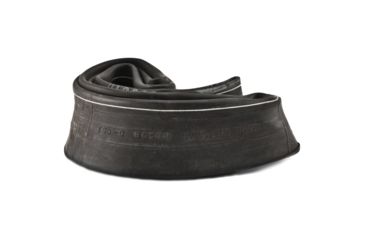 Image of Kenda Schrader 26''atb Tube 1.9/2.125 02264910