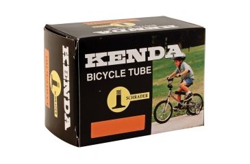 Image of Kenda Schd 27'' Road Tube 1 1/8-1 1/4 02288210