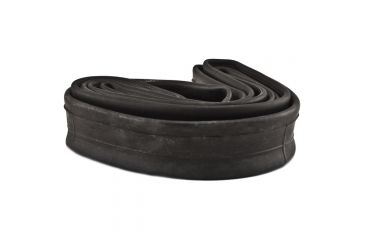 Image of Kenda Schrader 26'' Road Tube 1-3/8 02262010