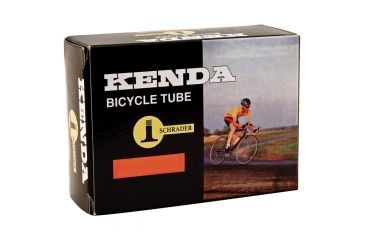 Image of Kenda Schd 27'' Road Tube 1 1/8-1 1/4 02288210