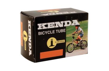 Image of Kenda Schd 27'' Road Tube 1 1/8-1 1/4 02288210