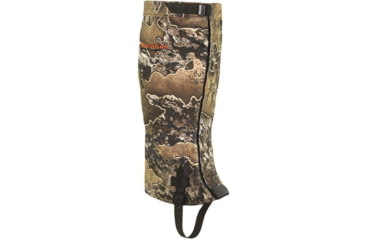 Image of Kenetrek All Purpose Hunting Gaiters - Mens, Real Tree Excape, Medium, KE-064-RTX Med