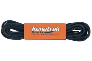 Image of Kenetrek Kevlar Laces, Fire, KE-LAC-WF