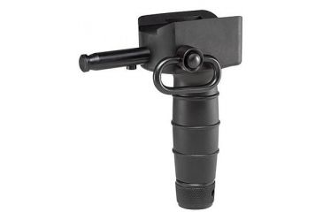 Image of Versa-Pod 150-618 Vert Foregrip Rail Adapter 150618