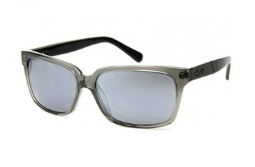 Image of Kenneth Cole KC7162 Sunglasses - Grey Frame Color