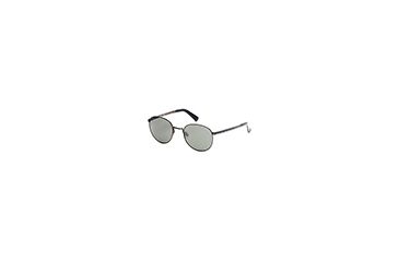 Image of Kenneth Cole KC7199 Sunglasses - Matte Dark Green Frame Color