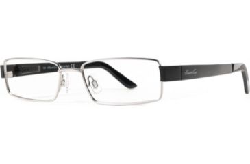Image of Kenneth Cole New York KC0110 Eyeglass Frames - 753 Frame Color