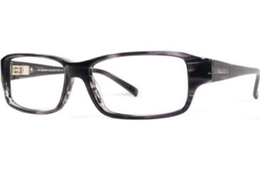 Image of Kenneth Cole New York KC0115 Eyeglass Frames - 020 Frame Color